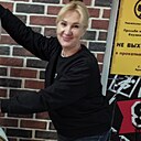 Татьяна, 53 года
