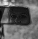 Анжелика, 35 лет