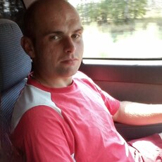 Фотография мужчины Денис, 34 года из г. Липецк