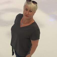 Фотография девушки Натали, 44 года из г. Волгоград