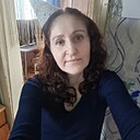 Алёна, 33 года