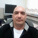 Александр, 45 лет