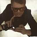 Игорь, 35 лет