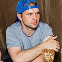 Владимир, 35 лет