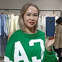Сафиия, 40 лет