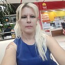 Людмила, 46 лет