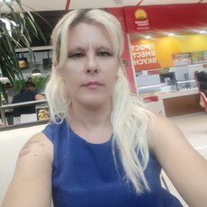 Фотография девушки Людмила, 46 лет из г. Таганрог