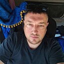 Алексей, 39 лет