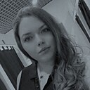 Марина, 27 лет