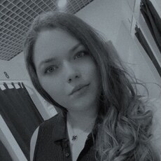 Фотография девушки Марина, 27 лет из г. Барнаул