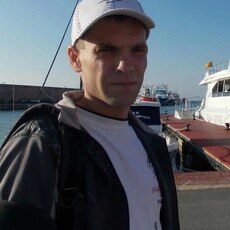 Фотография мужчины Николай, 48 лет из г. Воткинск