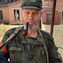 Сергей, 50 лет