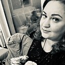 Наталия, 47 лет