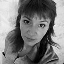 Анастасия, 36 лет