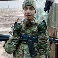 Макс, 33 из г. Донецк.