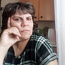 Ольга, 41 год