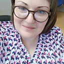 Снежана, 37 лет