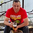 Олександр, 29 лет