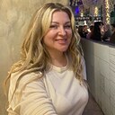 Александра, 38 лет