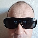 Алексей, 50 лет