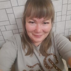 Ирина, 41 из г. Чита.