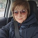 Ирина, 51 год