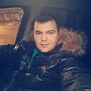Николай, 35 лет