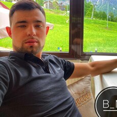 Фотография мужчины Масян, 29 лет из г. Сальск