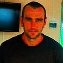 Анатолий, 41 год