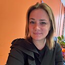 Анна, 43 года