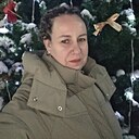Наталья, 44 года