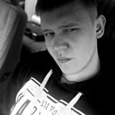 Даниил, 25 лет