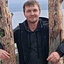 Павел, 38 лет