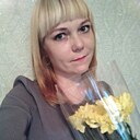 Аполинария, 32 года