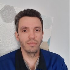 Фотография мужчины Дима, 37 лет из г. Краснодар