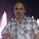 Рамиль, 52 года