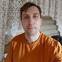 Павел, 24 года