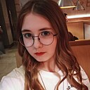 Марианна, 18 лет