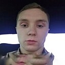 Андрей, 22 года
