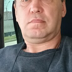 Фотография мужчины Виталий, 54 года из г. Ростов-на-Дону