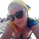 Ляля, 52 года