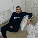 Намиг, 47 лет