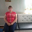 Екатерина, 33 года