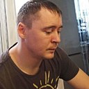 Александр, 36 лет