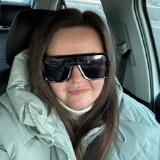 Марина, 38 из г. Екатеринбург.