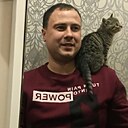 Андрей, 38 лет