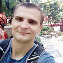 Леонид, 36 лет