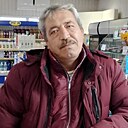 Сергей, 57 лет