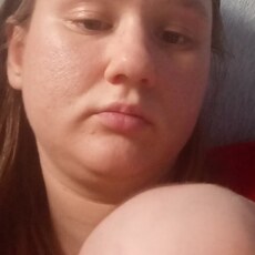 Фотография девушки Мария, 23 года из г. Петрозаводск