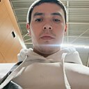 Тигир, 30 лет